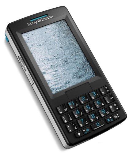 Baixar toques gratuitos para Sony-Ericsson M600i.